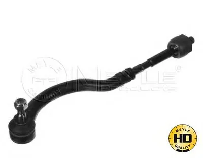 Поперечная рулевая тяга HD QUALITY MEYLE купить
