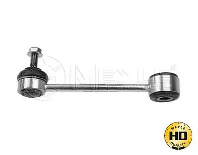 Тяга / стойка, стабилизатор HD QUALITY MEYLE купить