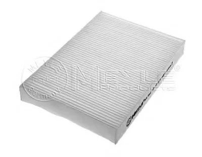 Фильтр, воздух во внутренном пространстве MEYLE купить