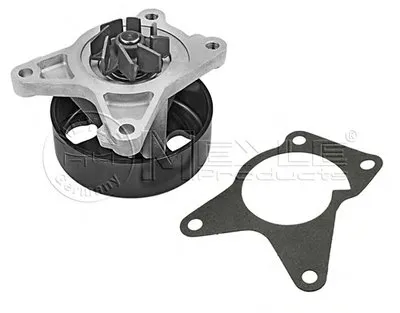 Водяной насос MEYLE купить