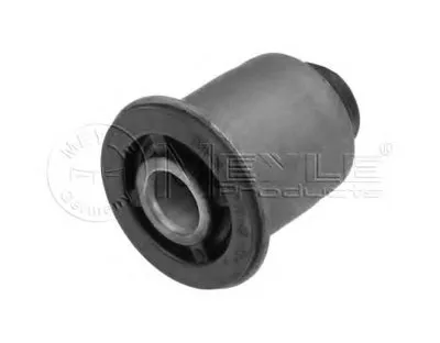 Втулка, рычаг колесной подвески MEYLE купить