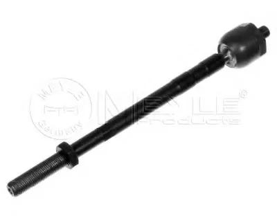 Осевой шарнир, рулевая тяга MEYLE купить