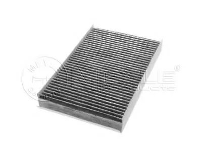 Фильтр, воздух во внутренном пространстве MEYLE купить