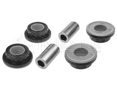 ремонтный комплект, рычаг подвески MEYLE купить