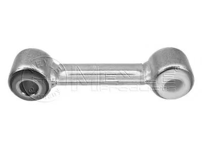 Тяга / стойка, стабилизатор MEYLE купить