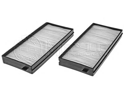 Фильтр, воздух во внутренном пространстве MEYLE купить