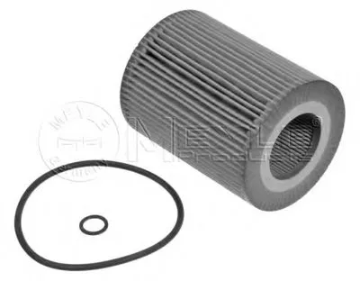 Масляный фильтр MEYLE купить