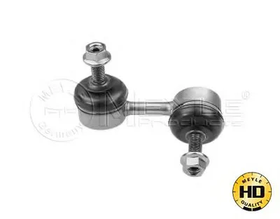 Тяга / стойка, стабилизатор HD QUALITY MEYLE купить