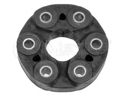 Шарнир, продольный вал MEYLE купить