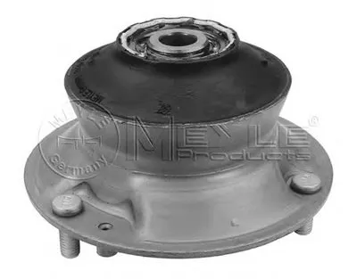 Опора стойки амортизатора MEYLE купить