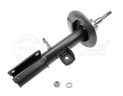 Амортизатор MEYLE купить