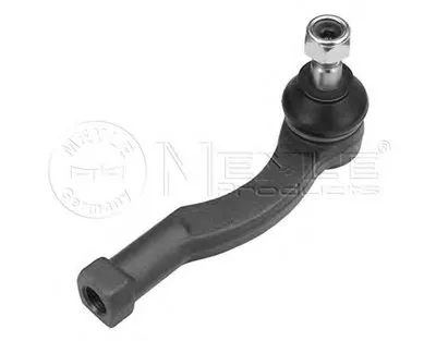 Наконечник поперечной рулевой тяги MEYLE купить