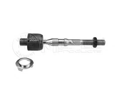 Осевой шарнир, рулевая тяга MEYLE купить