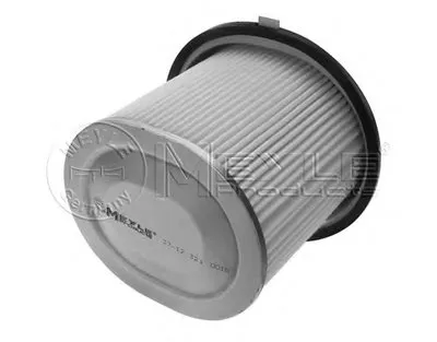 Воздушный фильтр MEYLE купить