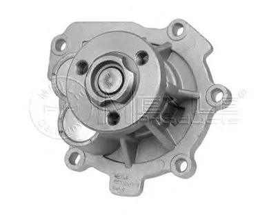 Водяной насос MEYLE купить