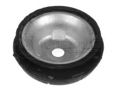 Опора стойки амортизатора MEYLE купить