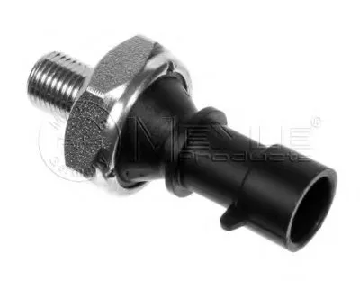 Выключатель с гидропроводом MEYLE купить