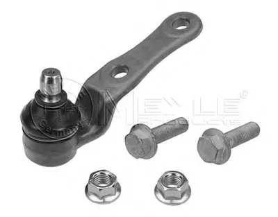 Шаровой шарнир MEYLE купить