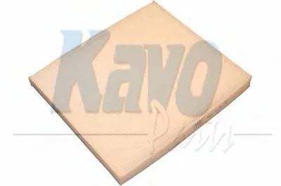 Фильтр, воздух во внутренном пространстве AMC Filter купить