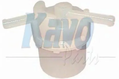 Топливный фильтр AMC Filter купить