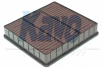 Воздушный фильтр AMC Filter купить