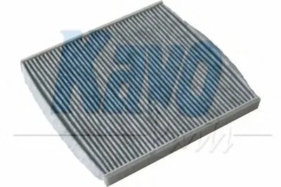 Фильтр, воздух во внутренном пространстве AMC Filter купить