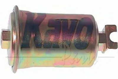 Топливный фильтр AMC Filter купить