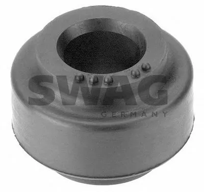Опора, стабилизатор SWAG купить