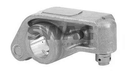 Коромысло, управление двигателем SWAG купить