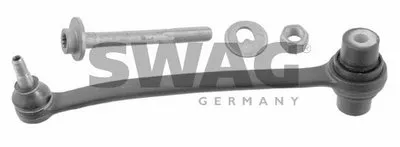 Рычаг независимой подвески колеса, подвеска колеса SWAG купить
