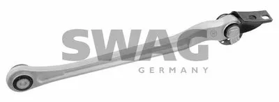 Тяга / стойка, подвеска колеса SWAG купить