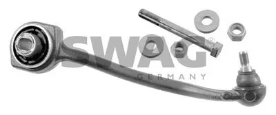 Рычаг независимой подвески колеса, подвеска колеса SWAG купить