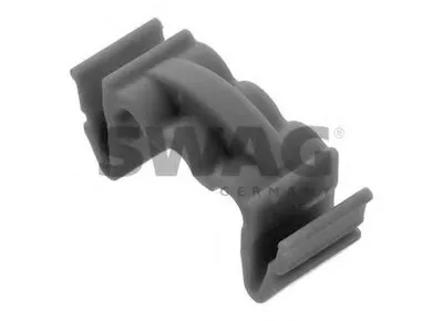 Кронштейн, топливная трубка - топливн. насос высок. давления SWAG купить