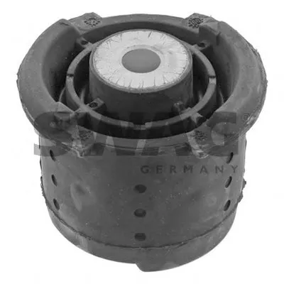 Втулка, балка моста SWAG купить