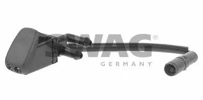 Распылитель воды для чистки, система очистки окон SWAG купить