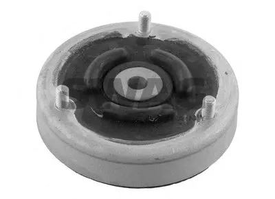 Опора стойки амортизатора SWAG купить