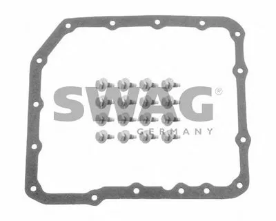 Прокладка, автоматическая коробка SWAG купить