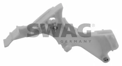 Планка успокоителя, цепь привода SWAG купить