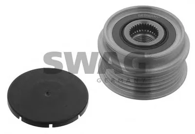 Механизм свободного хода генератора SWAG купить