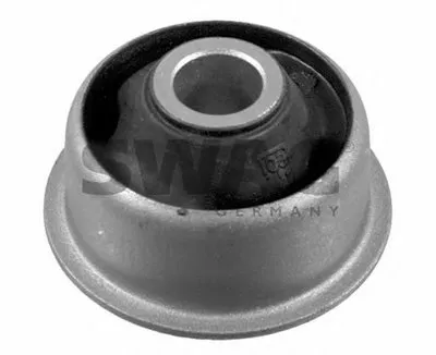 Подвеска, рычаг независимой подвески колеса SWAG купить