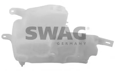 Резервуар для воды (для чистки) SWAG купить