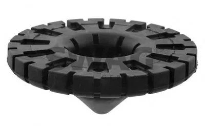 тарельчатая пружина SWAG купить