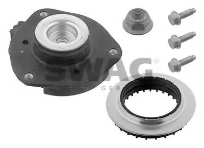 Ремкомплект, опора стойки амортизатора SWAG купить