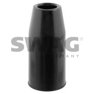 Защитный колпак / пыльник, амортизатор SWAG купить