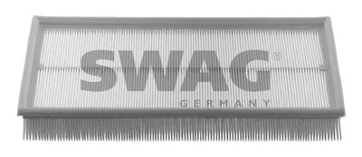 Воздушный фильтр SWAG купить