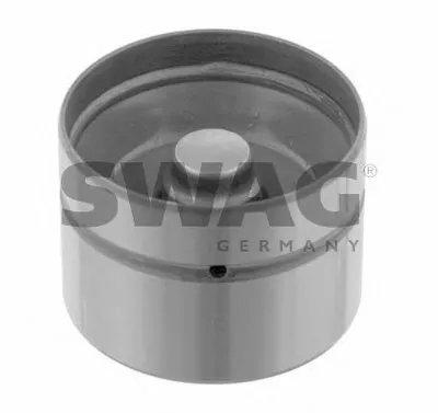 Толкатель SWAG купить