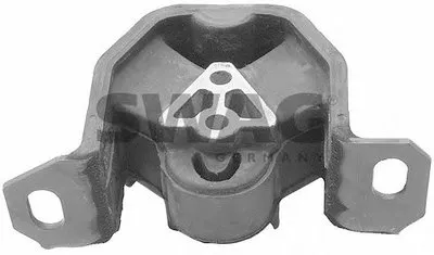 Кронштейн двигателя SWAG купить