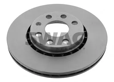 Тормозной диск SWAG купить