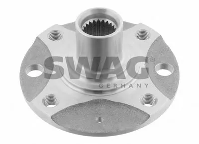 ? колесн. ступицы = SWAG купить