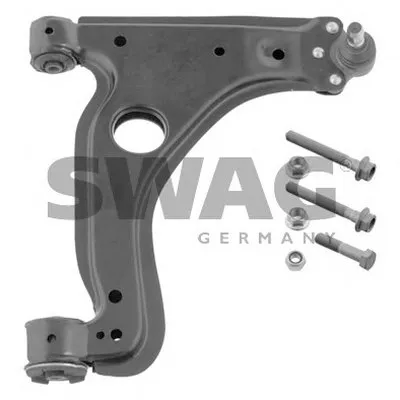 Рычаг независимой подвески колеса, подвеска колеса SWAG купить